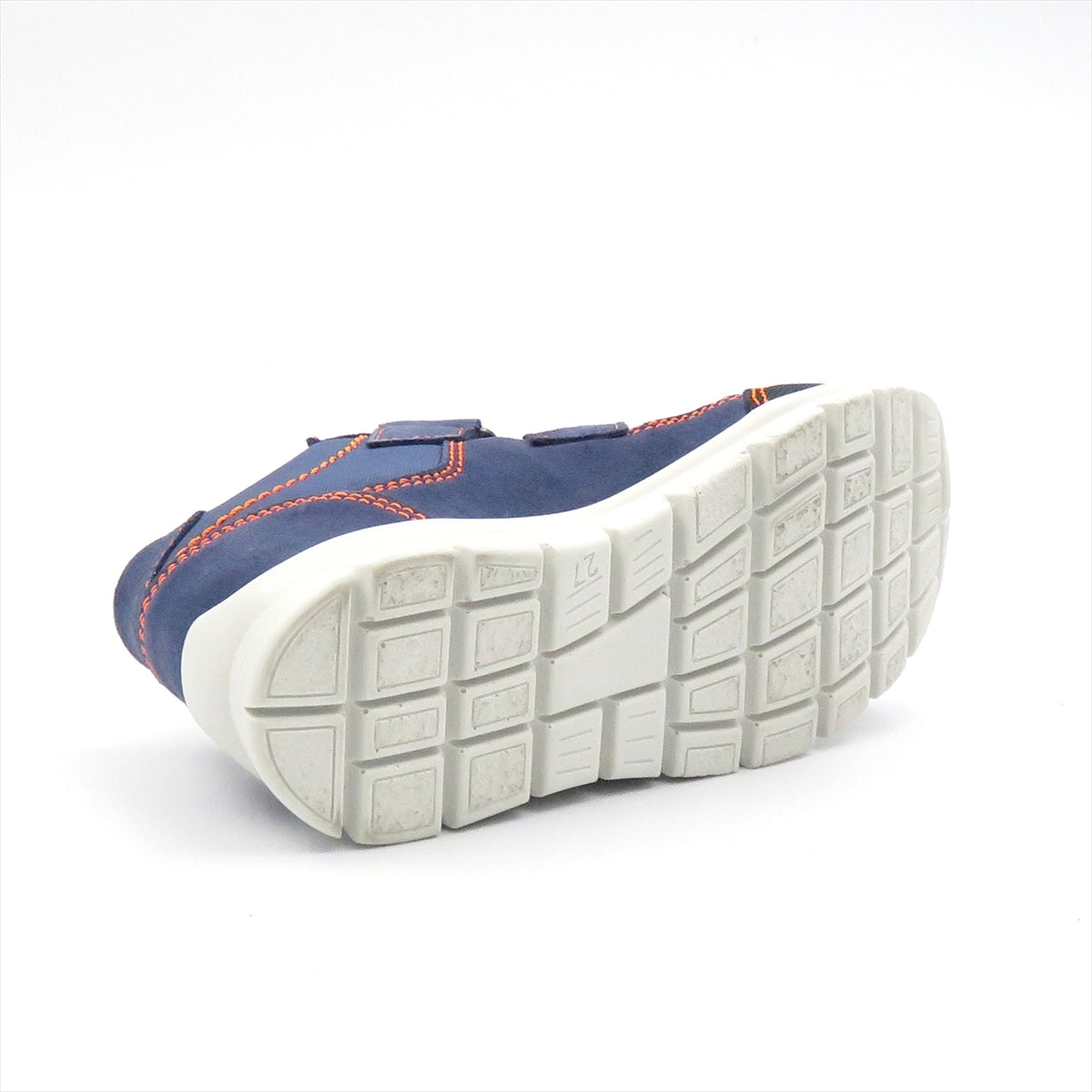 
                  
                    290232 JEANS.TEX
                  
                