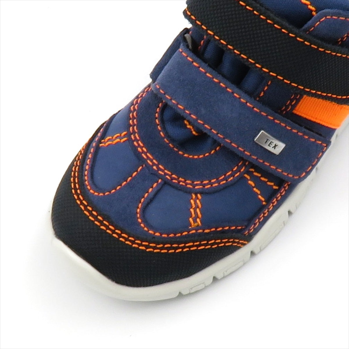 
                  
                    290232 JEANS.TEX
                  
                