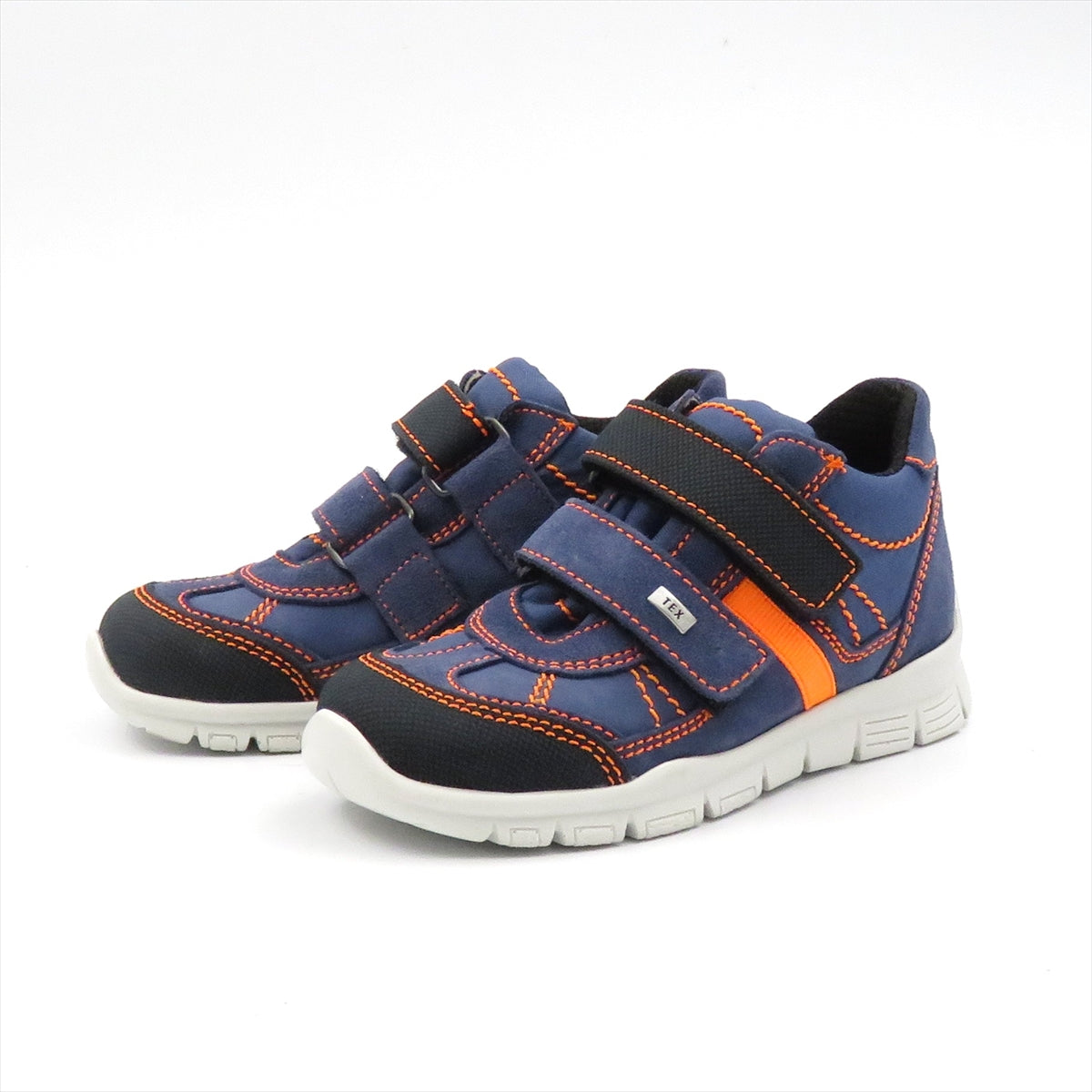 
                  
                    290232 JEANS.TEX
                  
                