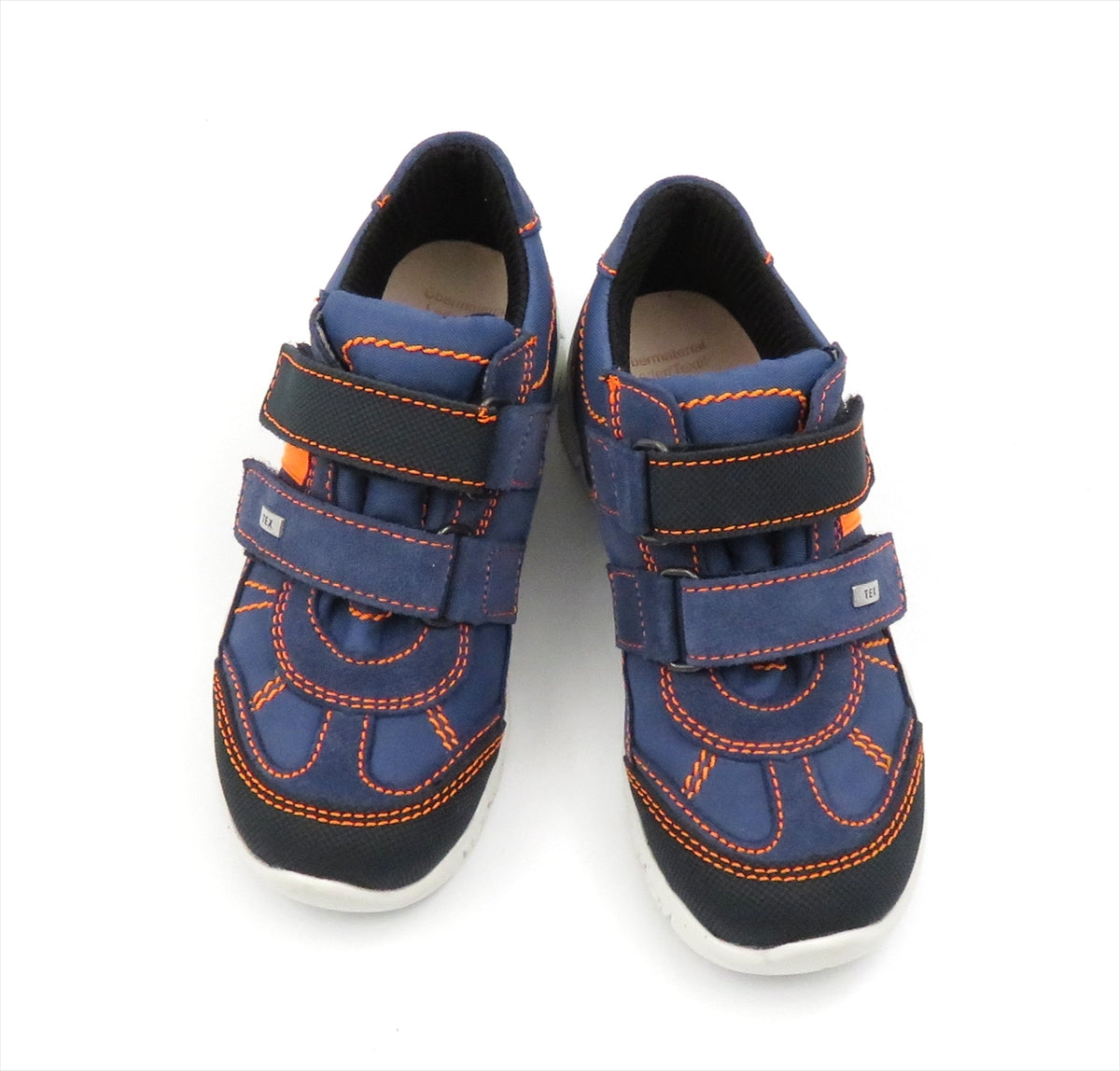 
                  
                    290232 JEANS.TEX
                  
                