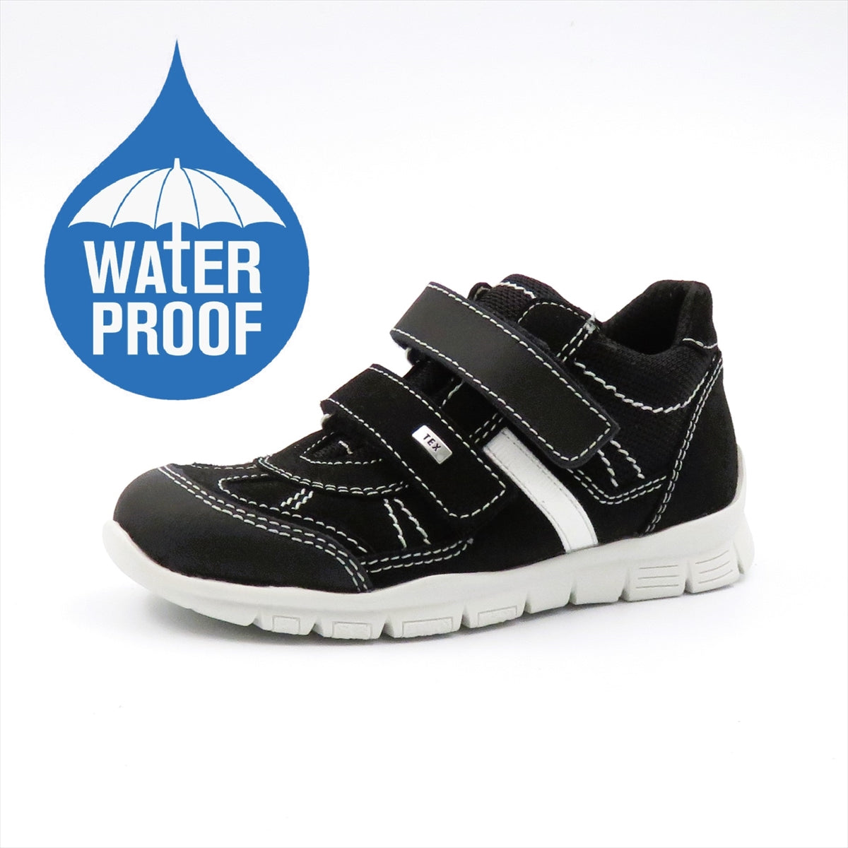 
                  
                    290232 BLACK.WHT.SYMPA
                  
                