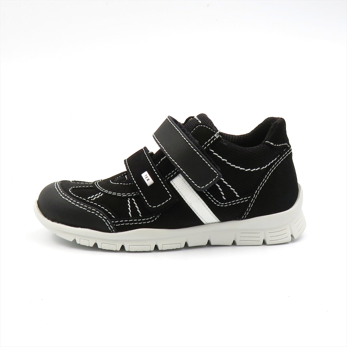 
                  
                    290232 BLACK.WHT.SYMPA
                  
                