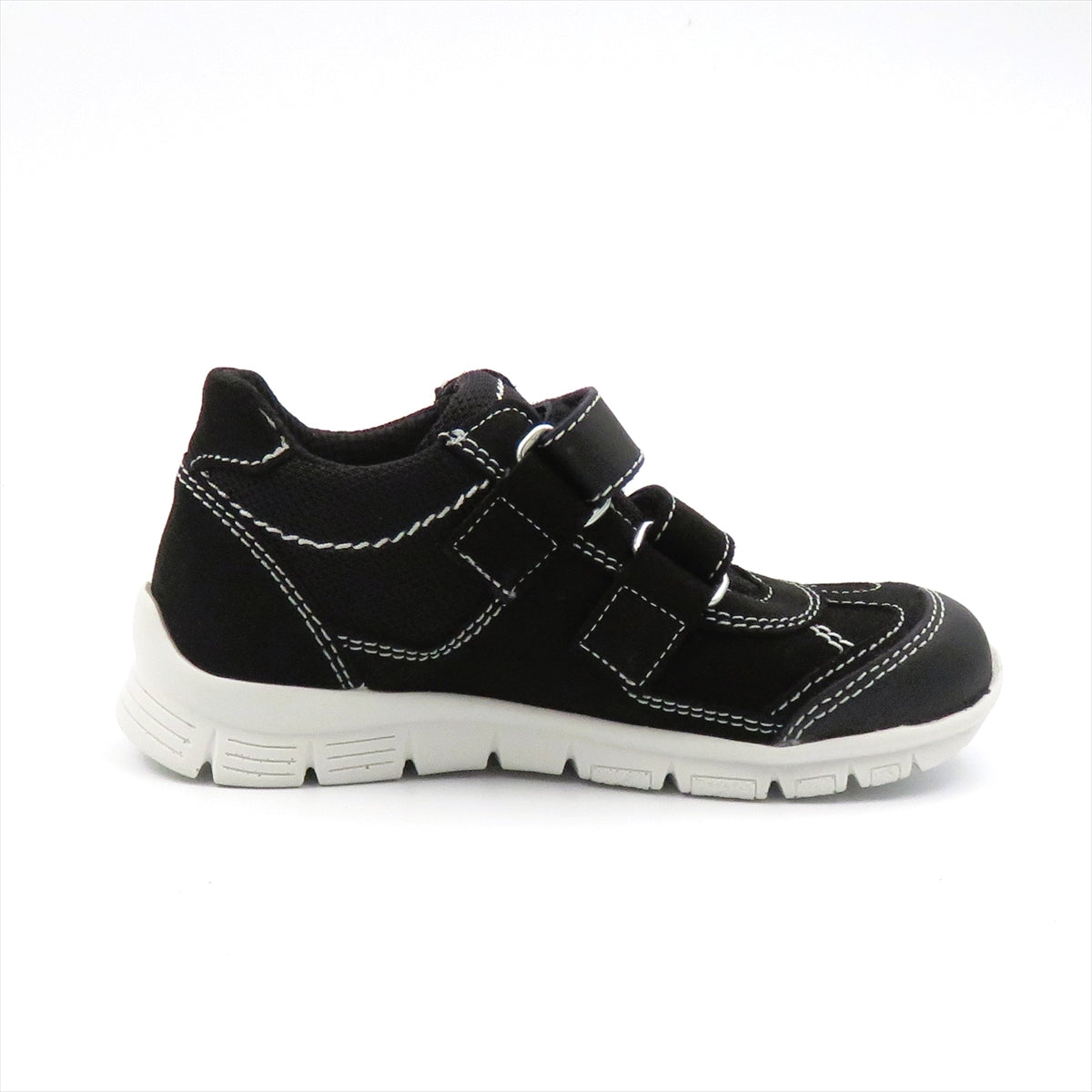 
                  
                    290232 BLACK.WHT.SYMPA
                  
                