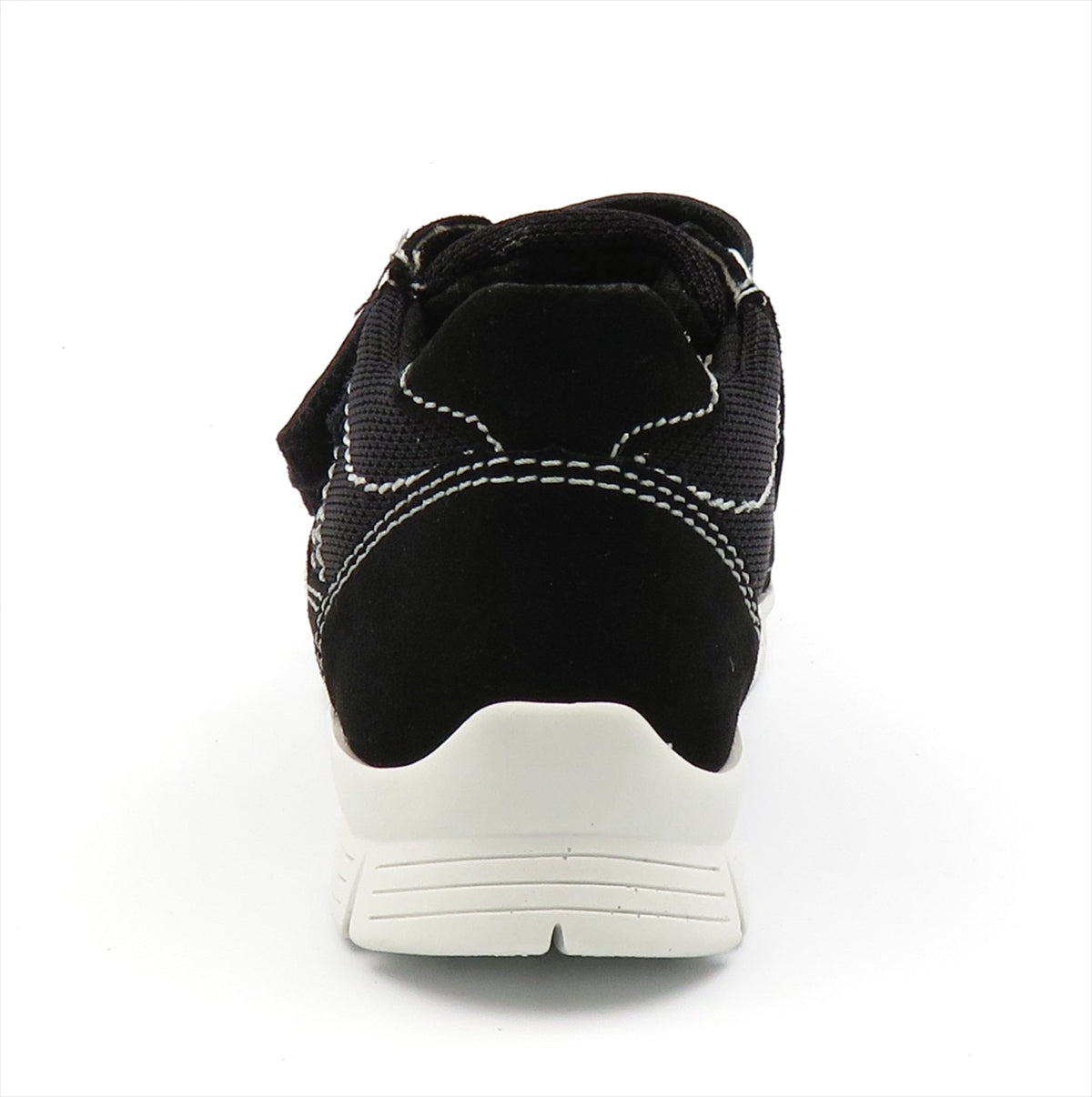 
                  
                    290232 BLACK.WHT.SYMPA
                  
                