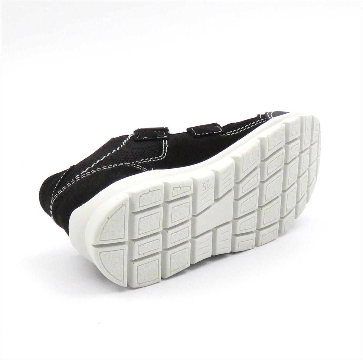 
                  
                    290232 BLACK.WHT.SYMPA
                  
                