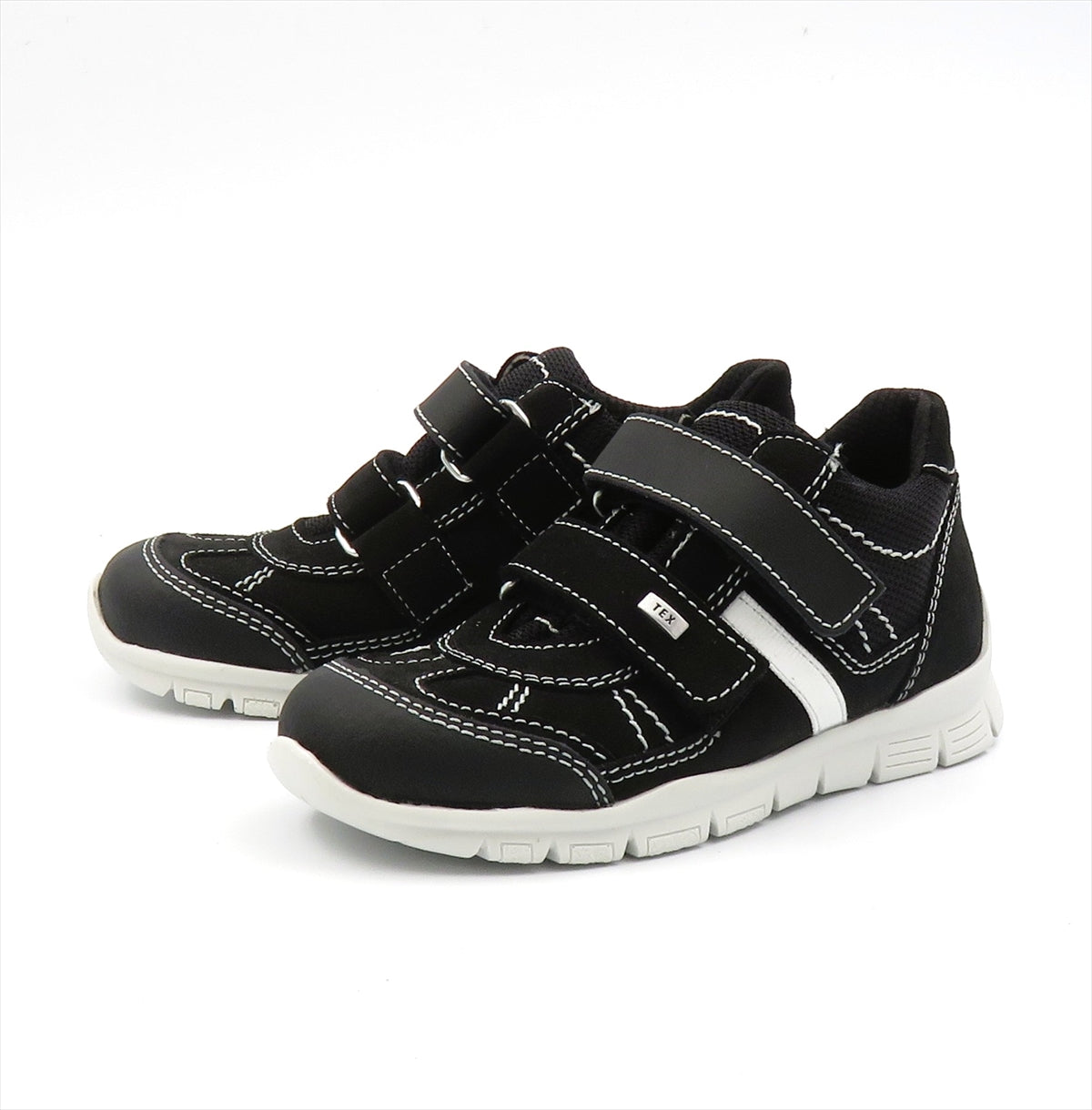 
                  
                    290232 BLACK.WHT.SYMPA
                  
                