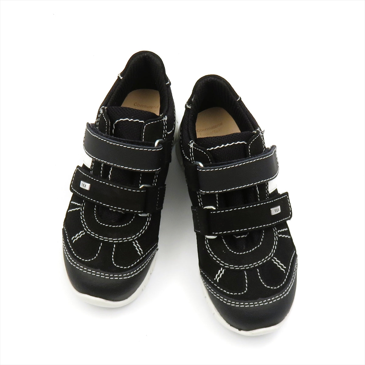 
                  
                    290232 BLACK.WHT.SYMPA
                  
                