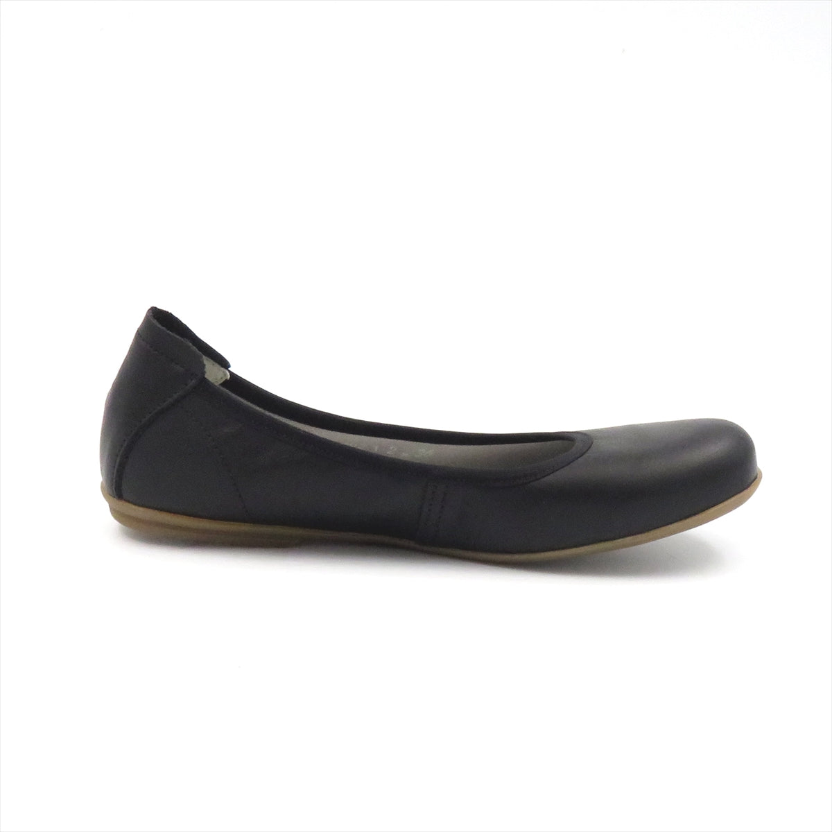 
                  
                    430141 BLK.NAPPA
                  
                
