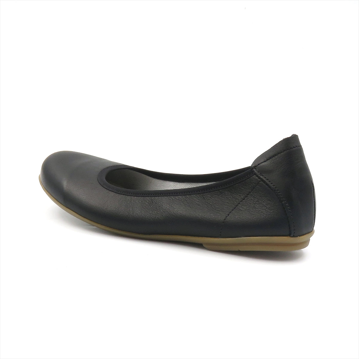 
                  
                    430141 BLK.NAPPA
                  
                
