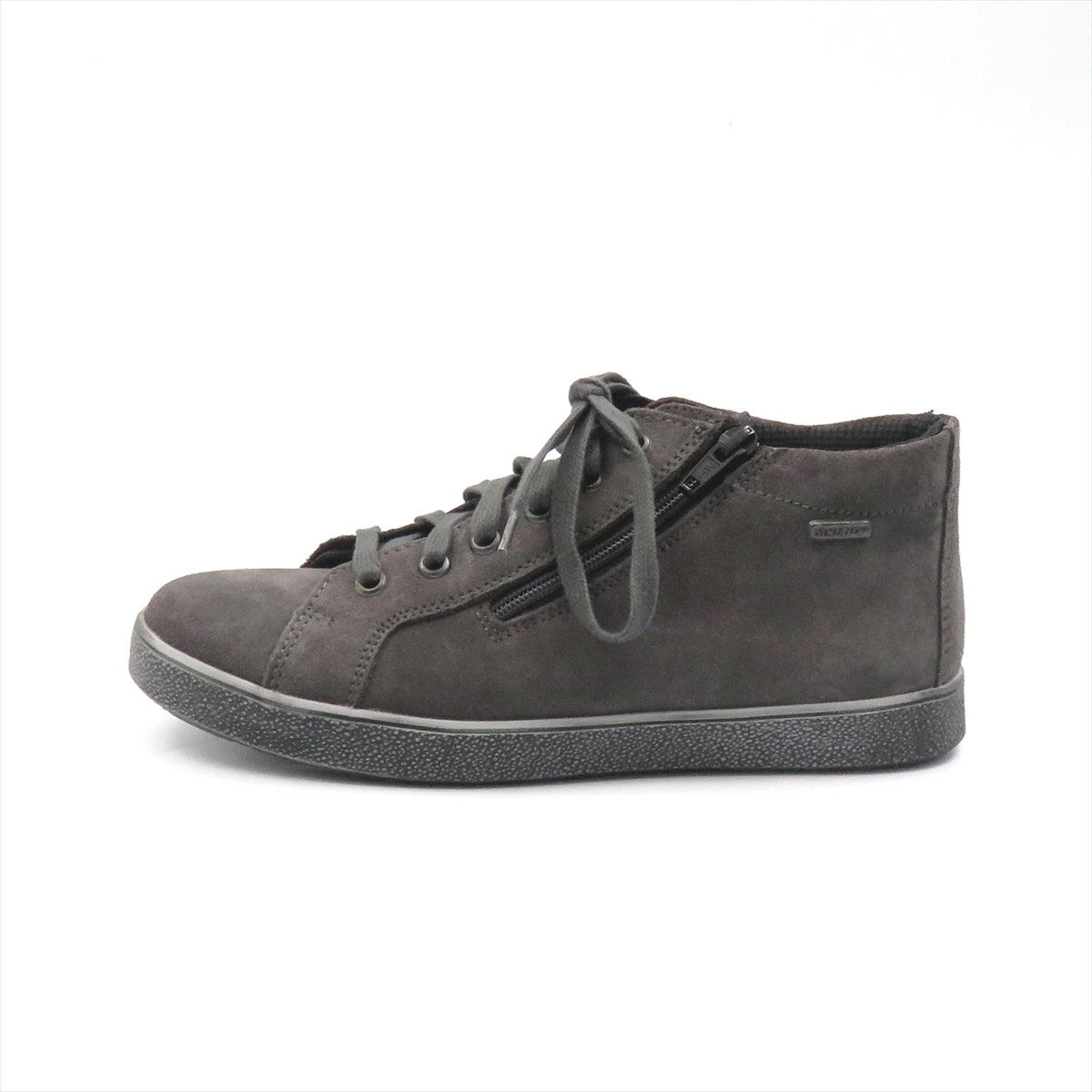 
                  
                    160271 ASPHALT.TEX
                  
                