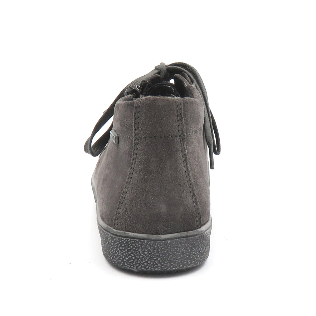 
                  
                    160271 ASPHALT.TEX
                  
                