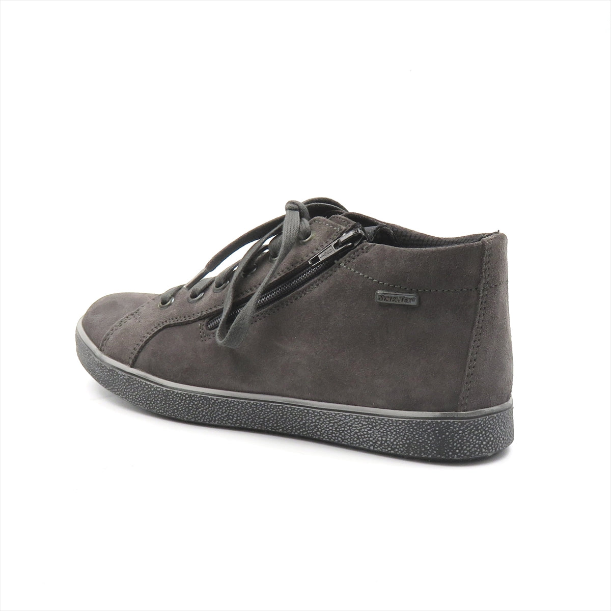 
                  
                    160271 ASPHALT.TEX
                  
                