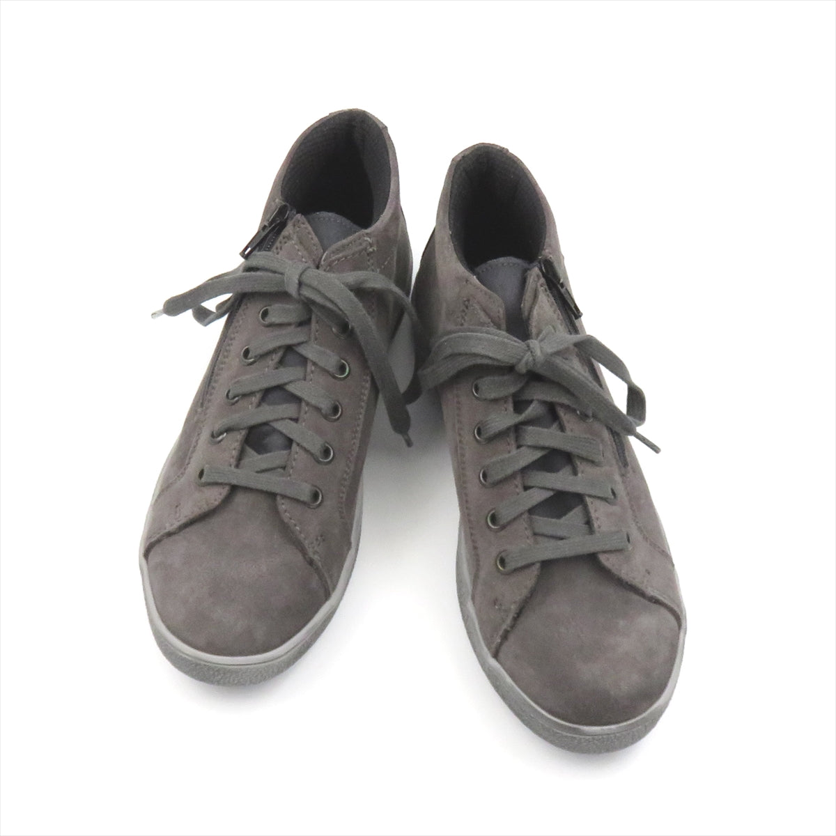 
                  
                    160271 ASPHALT.TEX
                  
                
