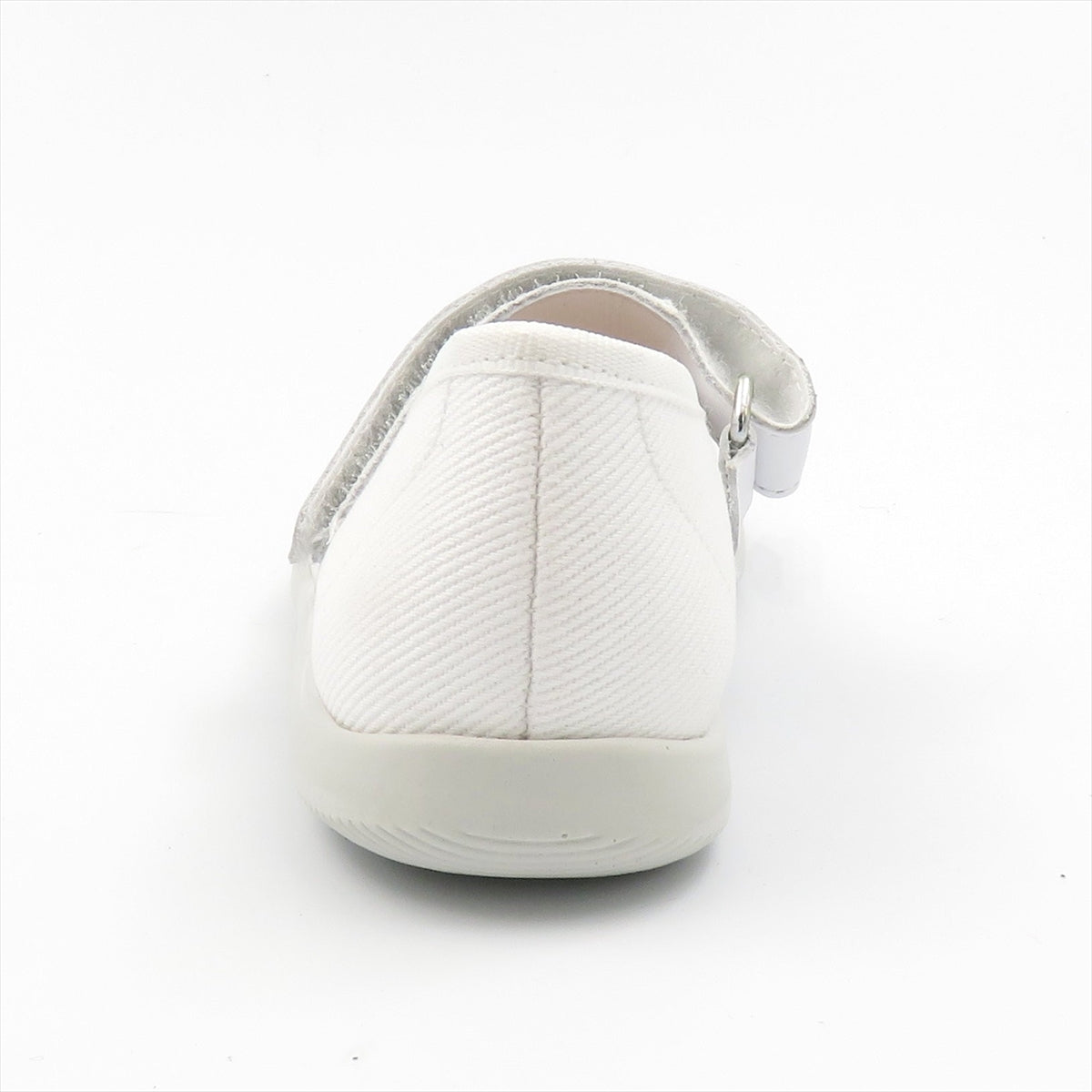 
                  
                    39071 WHITE 上履き
                  
                