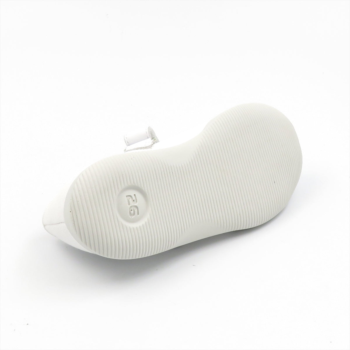
                  
                    39071 WHITE 上履き
                  
                