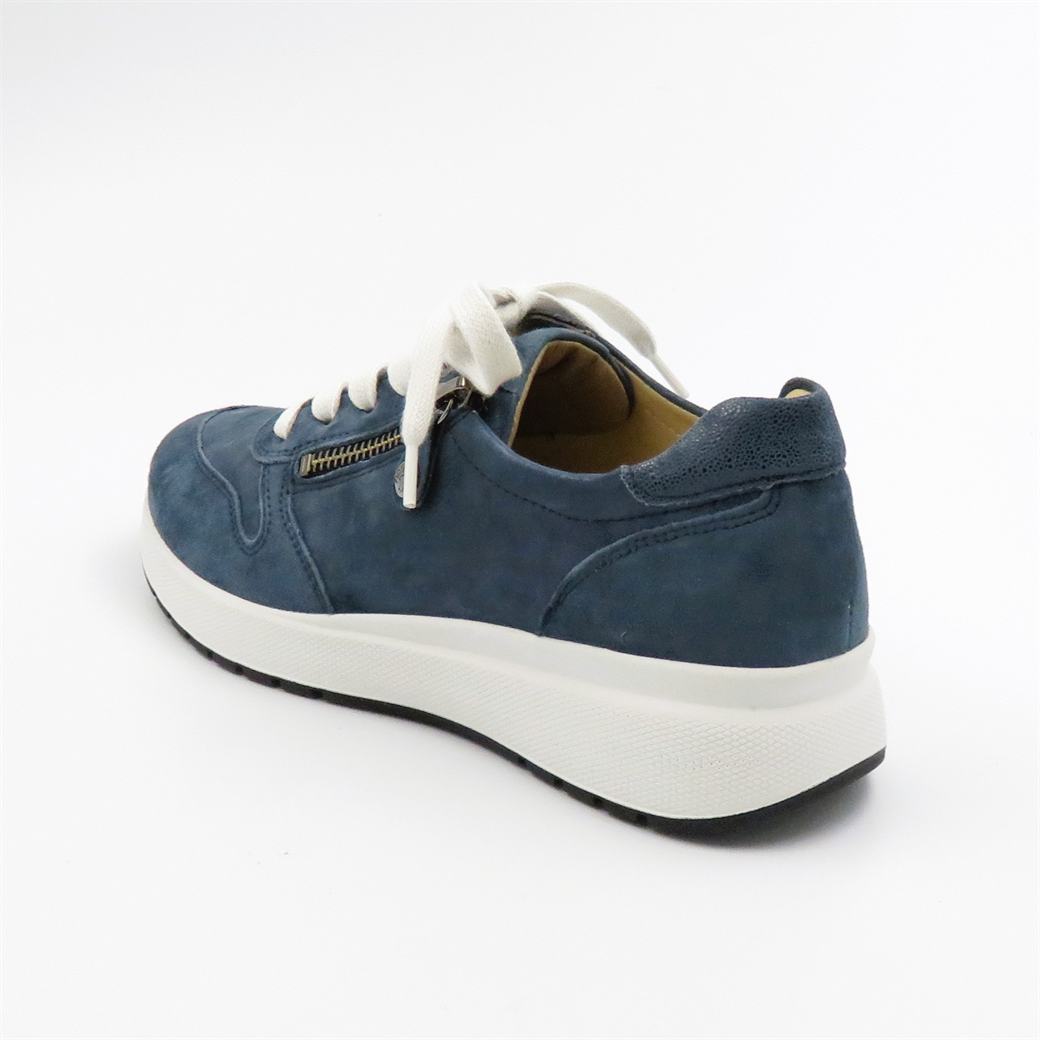 
                  
                    【DM掲載モデル】566114 MARINE.COMBI
                  
                