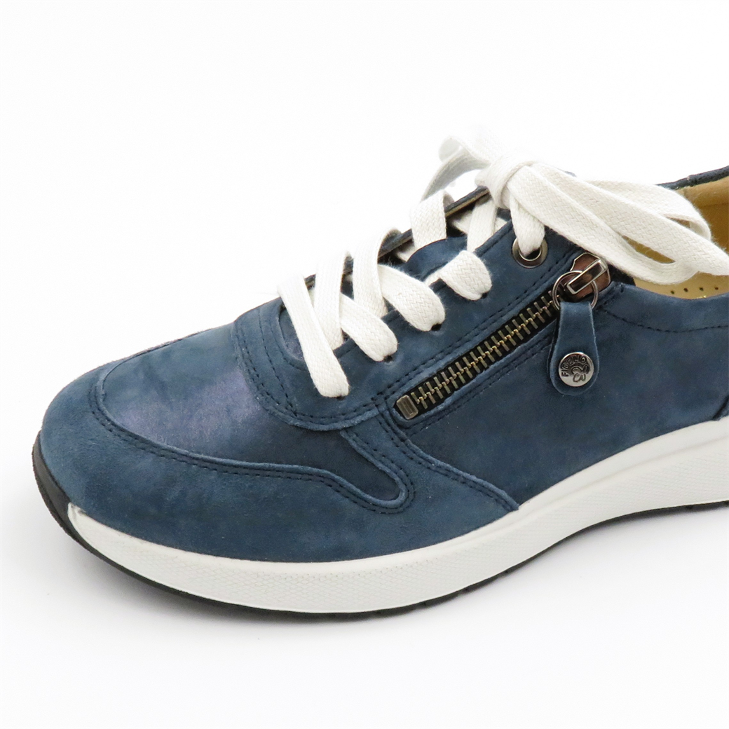 
                  
                    【DM掲載モデル】566114 MARINE.COMBI
                  
                