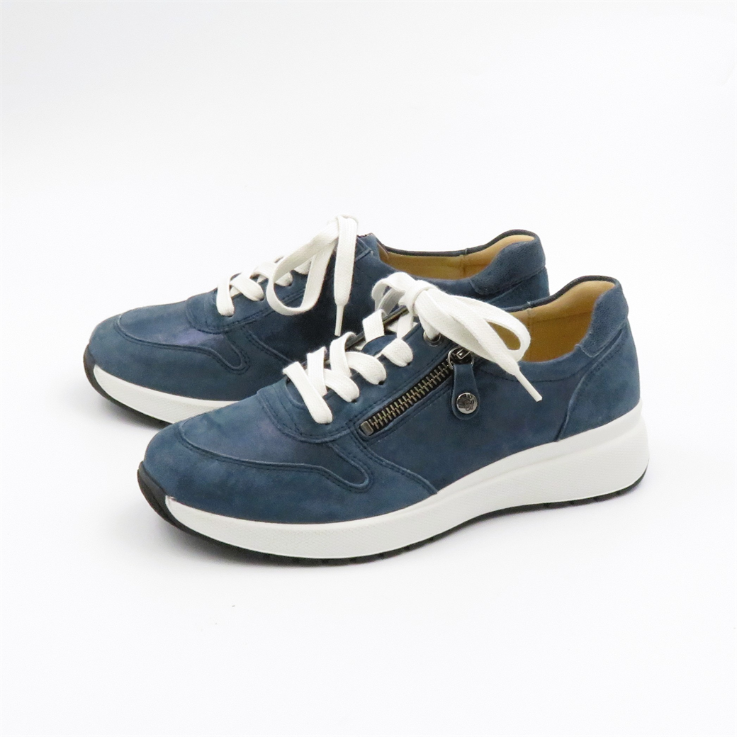 
                  
                    【DM掲載モデル】566114 MARINE.COMBI
                  
                