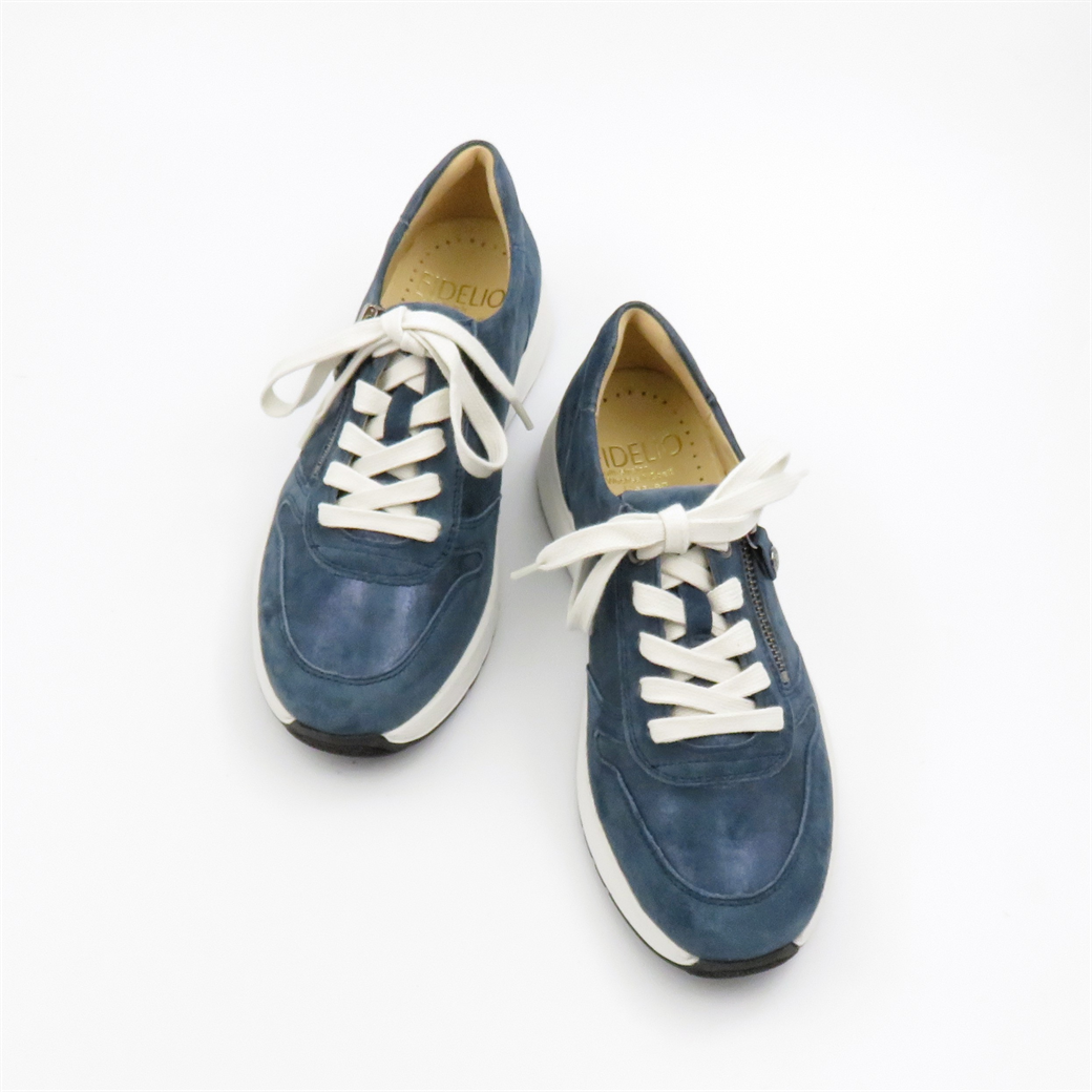 
                  
                    【DM掲載モデル】566114 MARINE.COMBI
                  
                