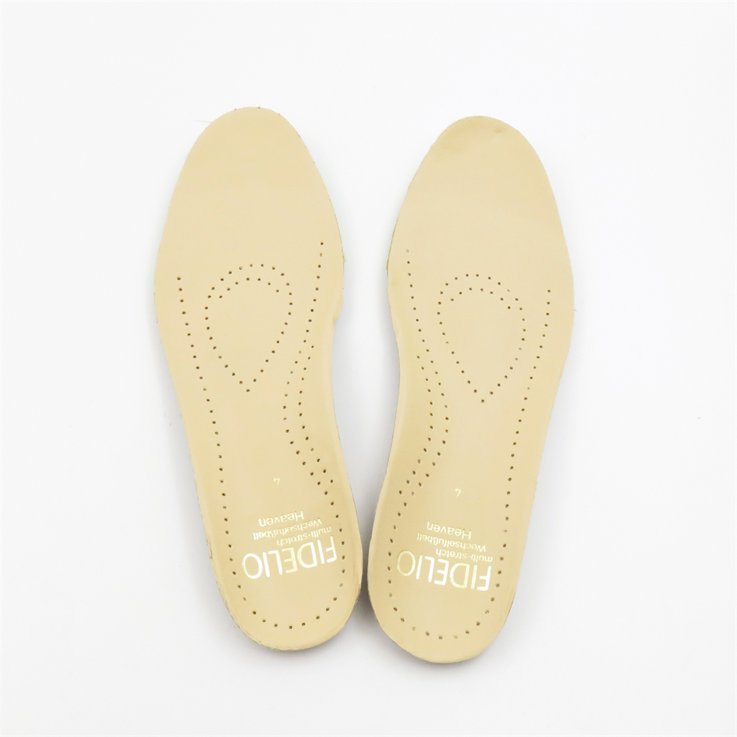 
                  
                    【DM掲載モデル】566114 KASCHMIR.COM
                  
                