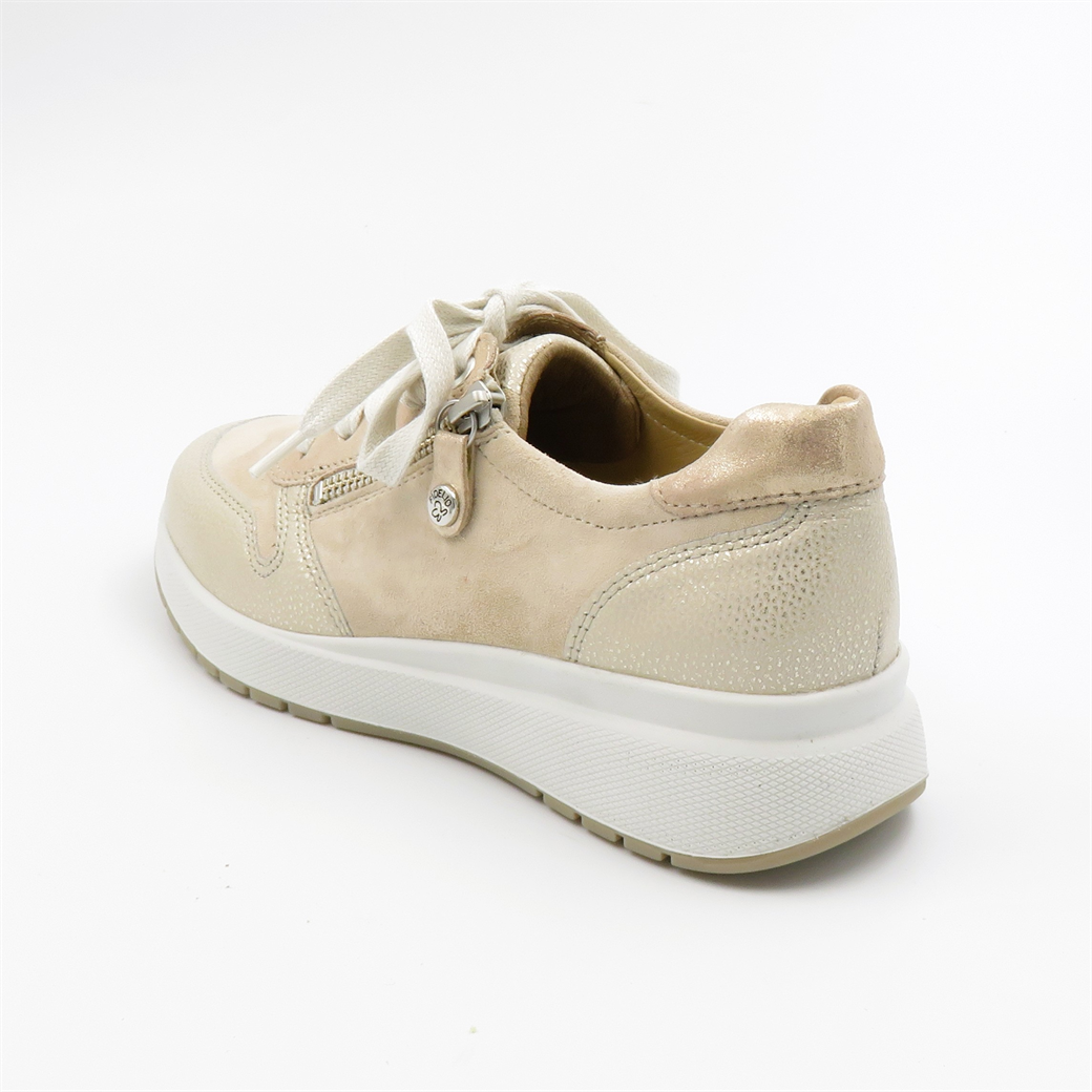 
                  
                    【DM掲載モデル】566114 KASCHMIR.COM
                  
                