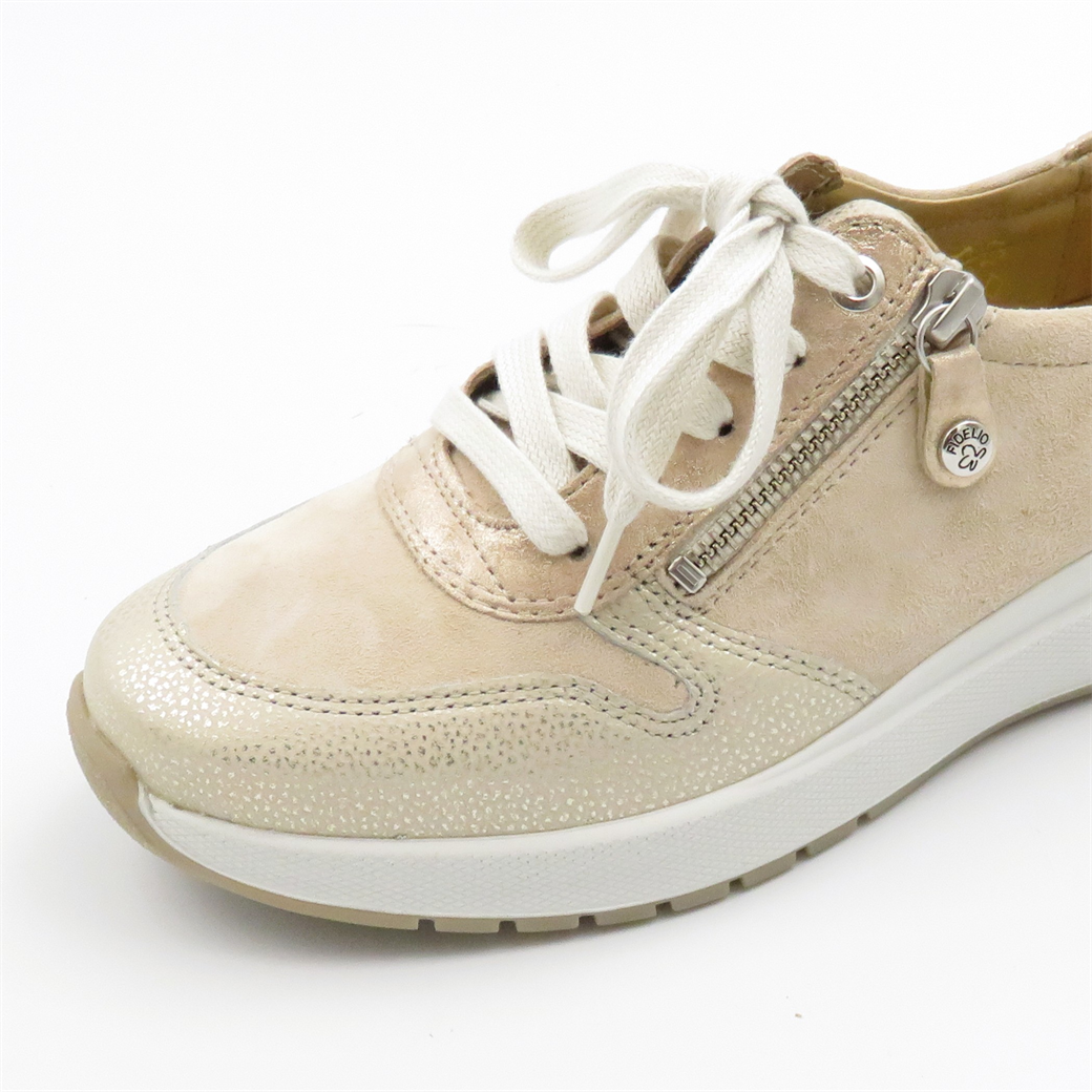 
                  
                    【DM掲載モデル】566114 KASCHMIR.COM
                  
                