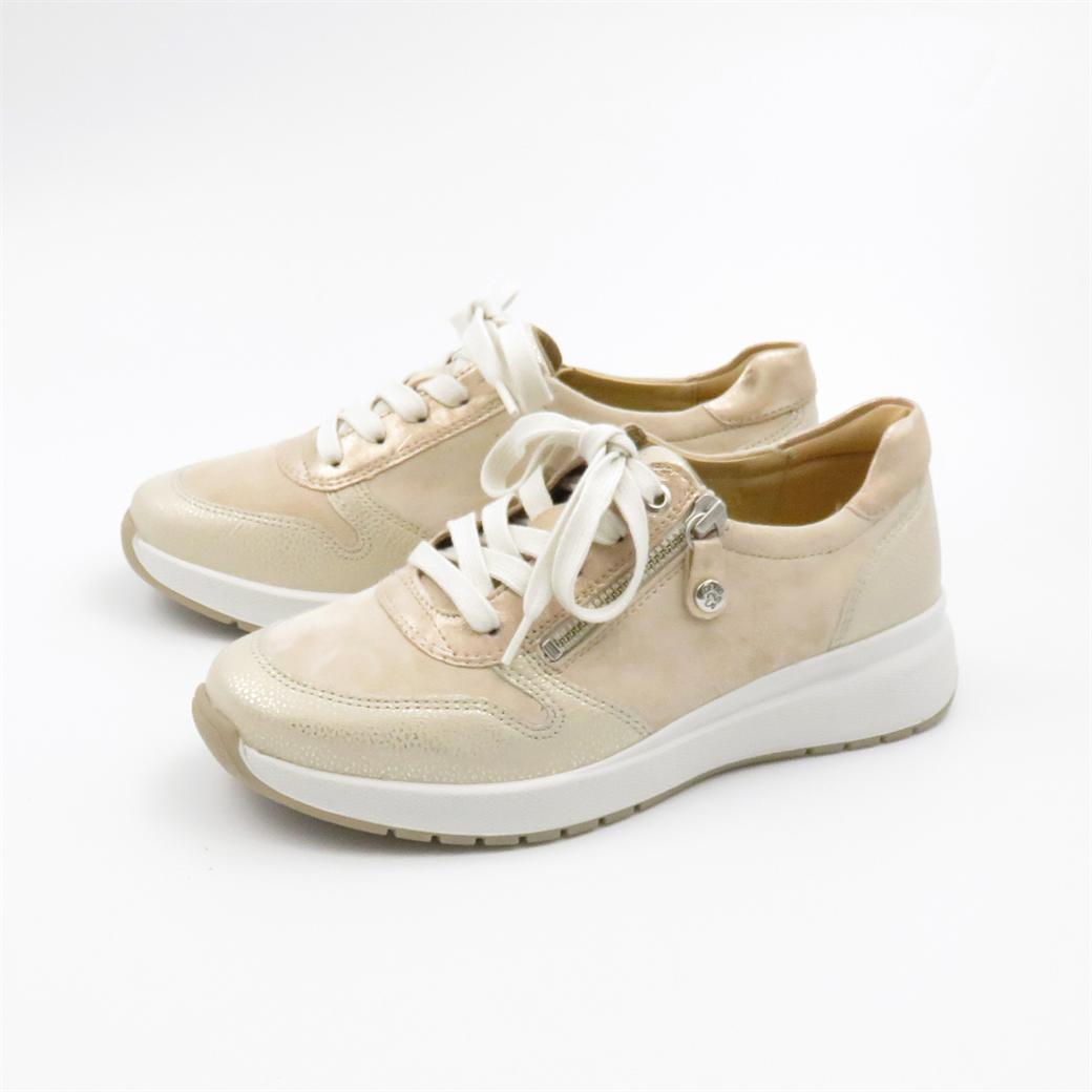 
                  
                    【DM掲載モデル】566114 KASCHMIR.COM
                  
                