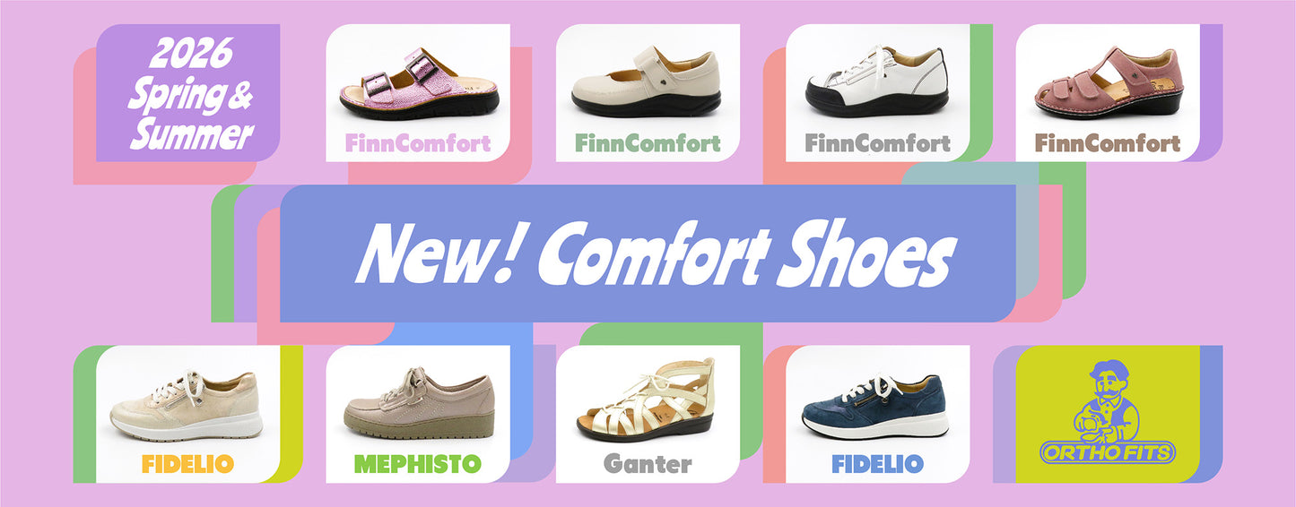 オートフィッツ吉祥寺