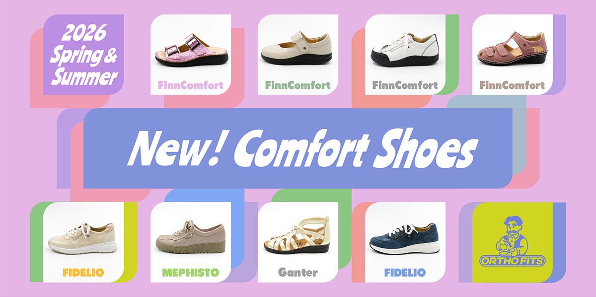 オートフィッツ吉祥寺