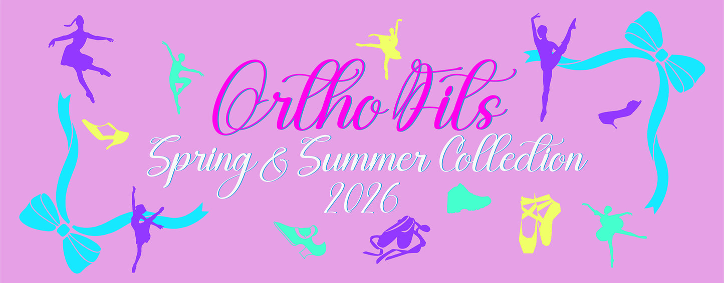 オートフィッツ吉祥寺