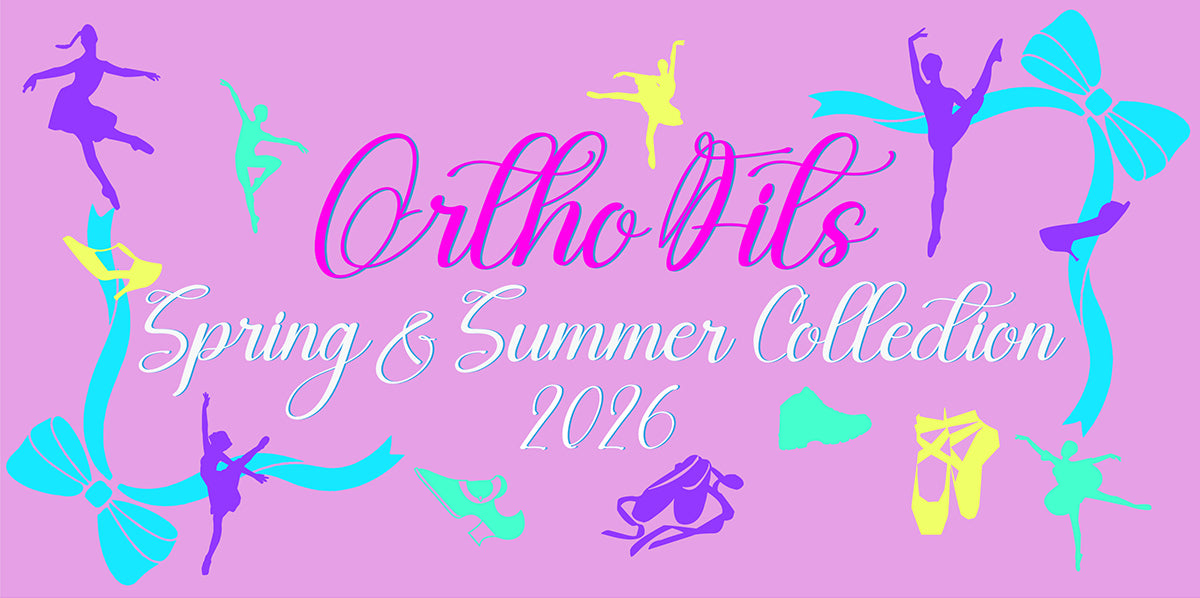 オートフィッツ吉祥寺