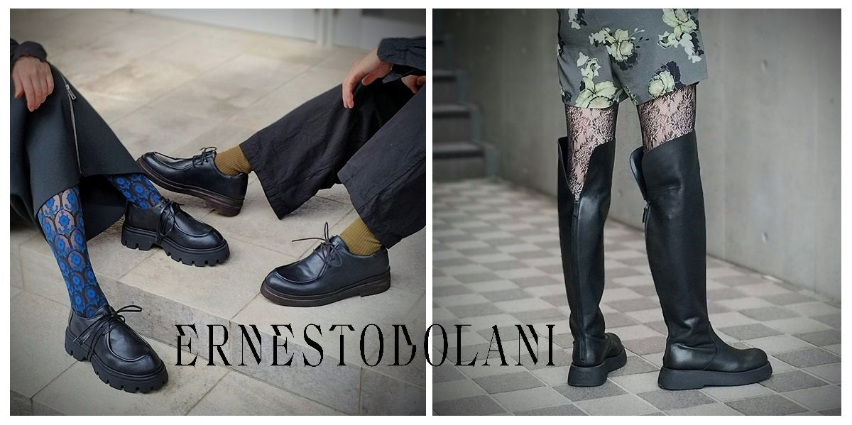 オートフィッツ吉祥寺