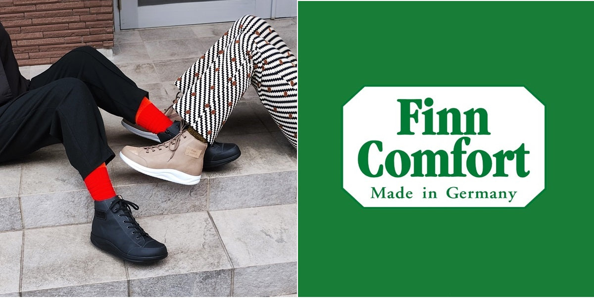 オートフィッツ吉祥寺