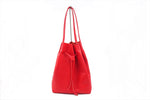 CA007-03 RED