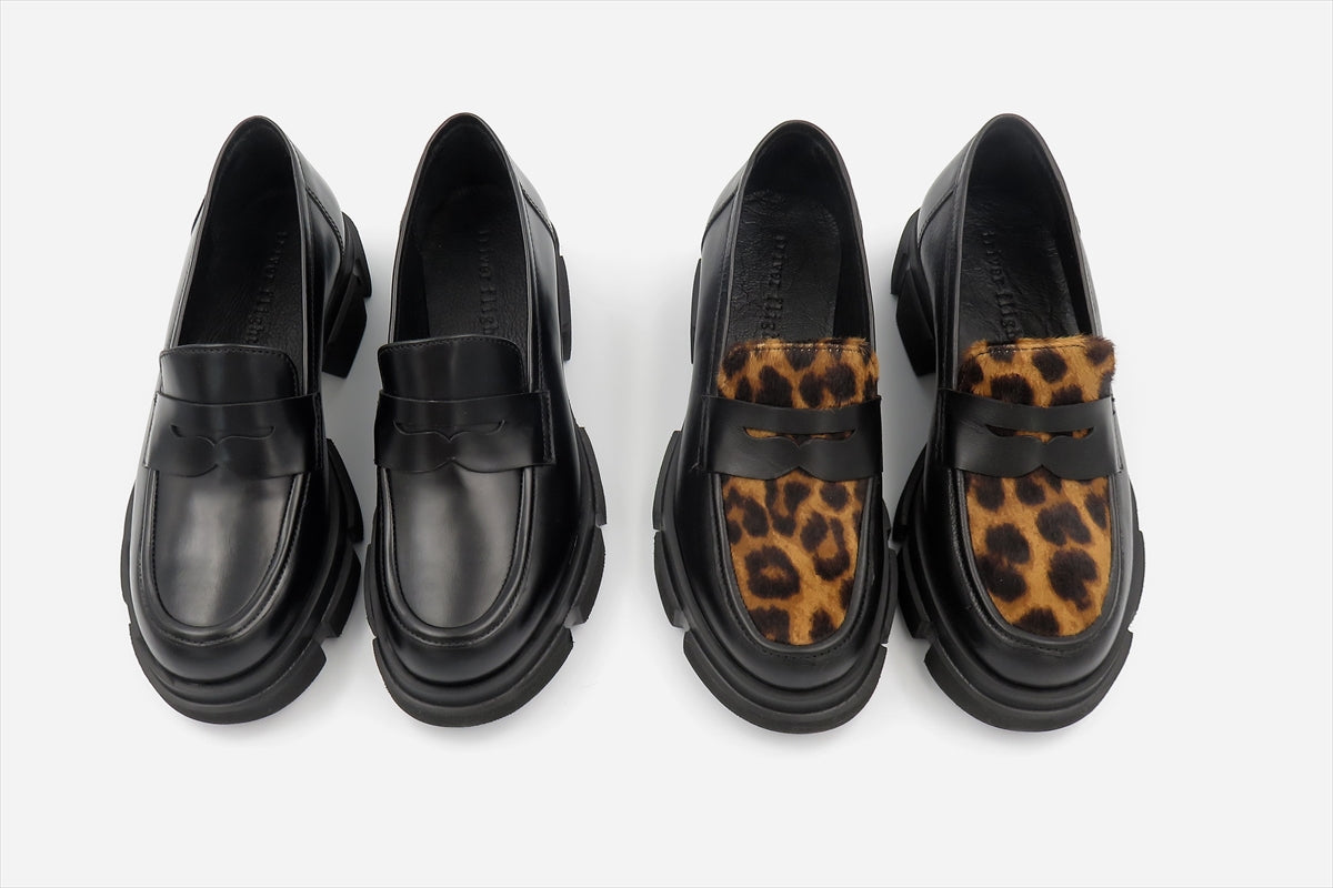 
                  
                    420-06B BLACK.LEOPARD
                  
                