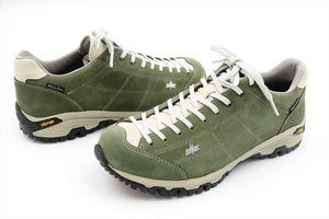 
                  
                    MAIPOS MTX BIRCH.LAM
                  
                