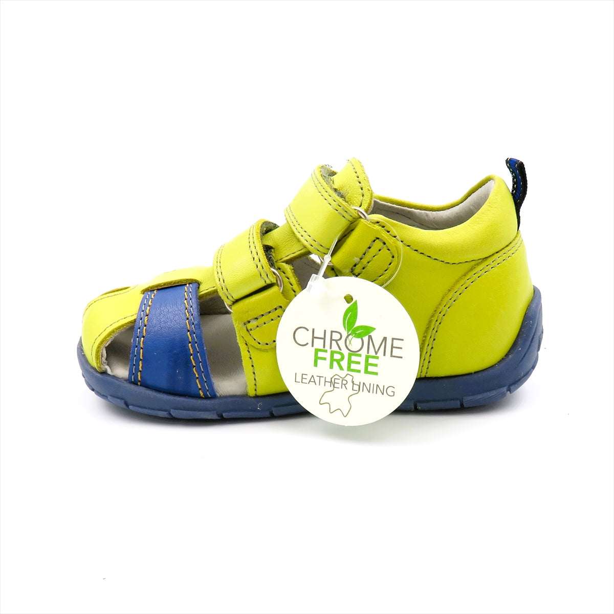 
                  
                    G2150157-2 LIME
                  
                