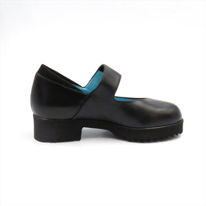 
                  
                    X107Z NAPPA.BLK
                  
                