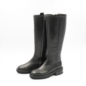 
                  
                    446-06 BLK.LONG
                  
                