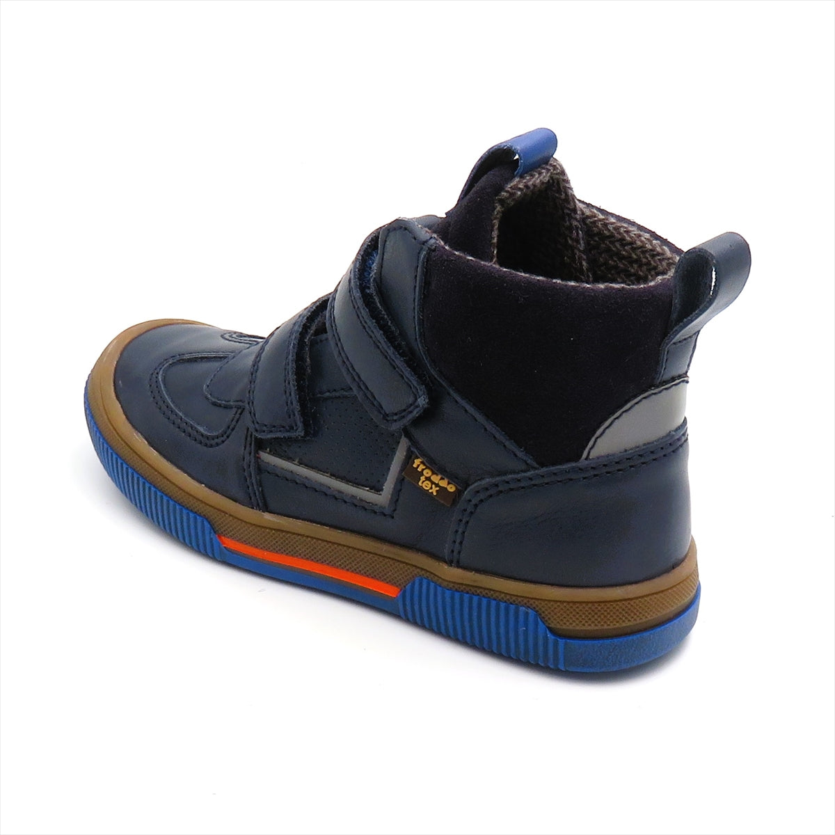 
                  
                    G3110210 TEX BLUE+
                  
                