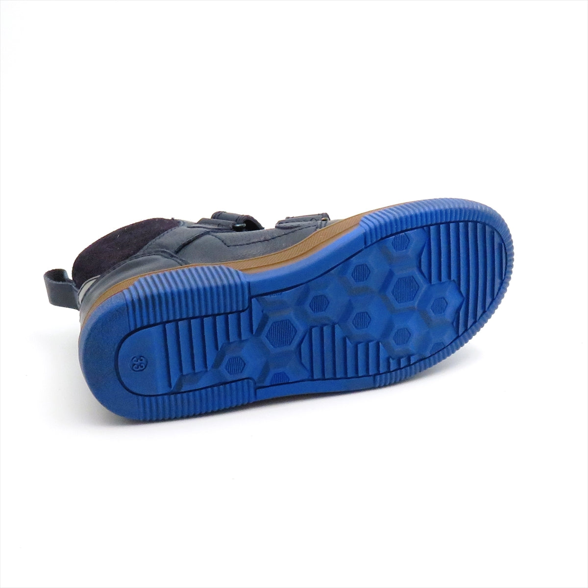 
                  
                    G3110210 TEX BLUE+
                  
                