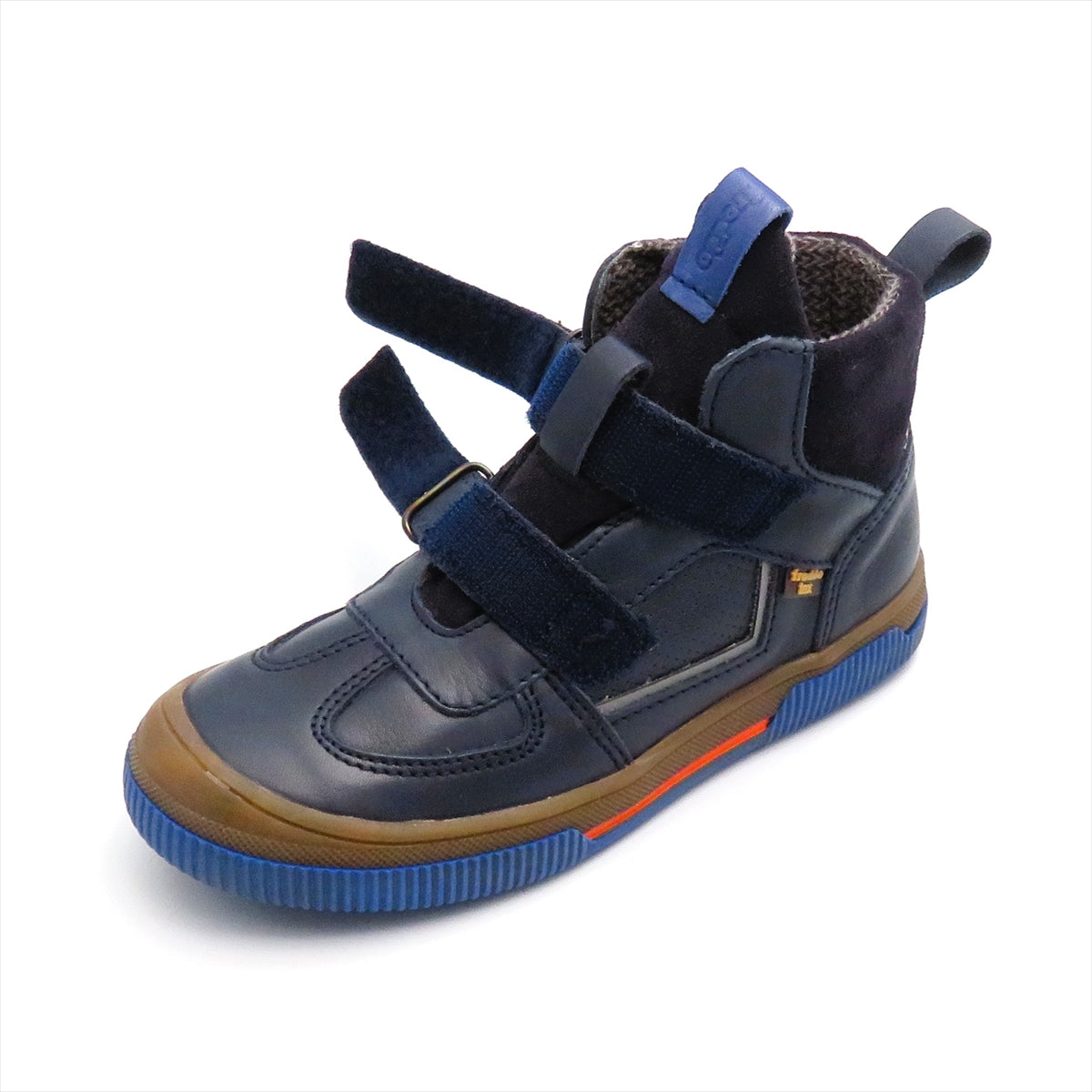 
                  
                    G3110210 TEX BLUE+
                  
                