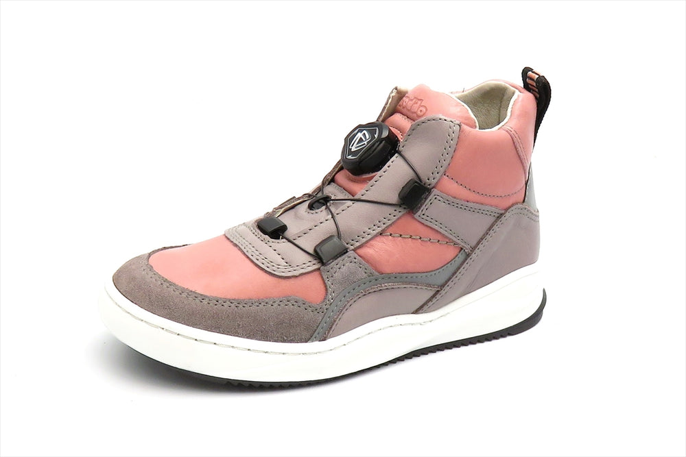 G3110208 GREY.PINK