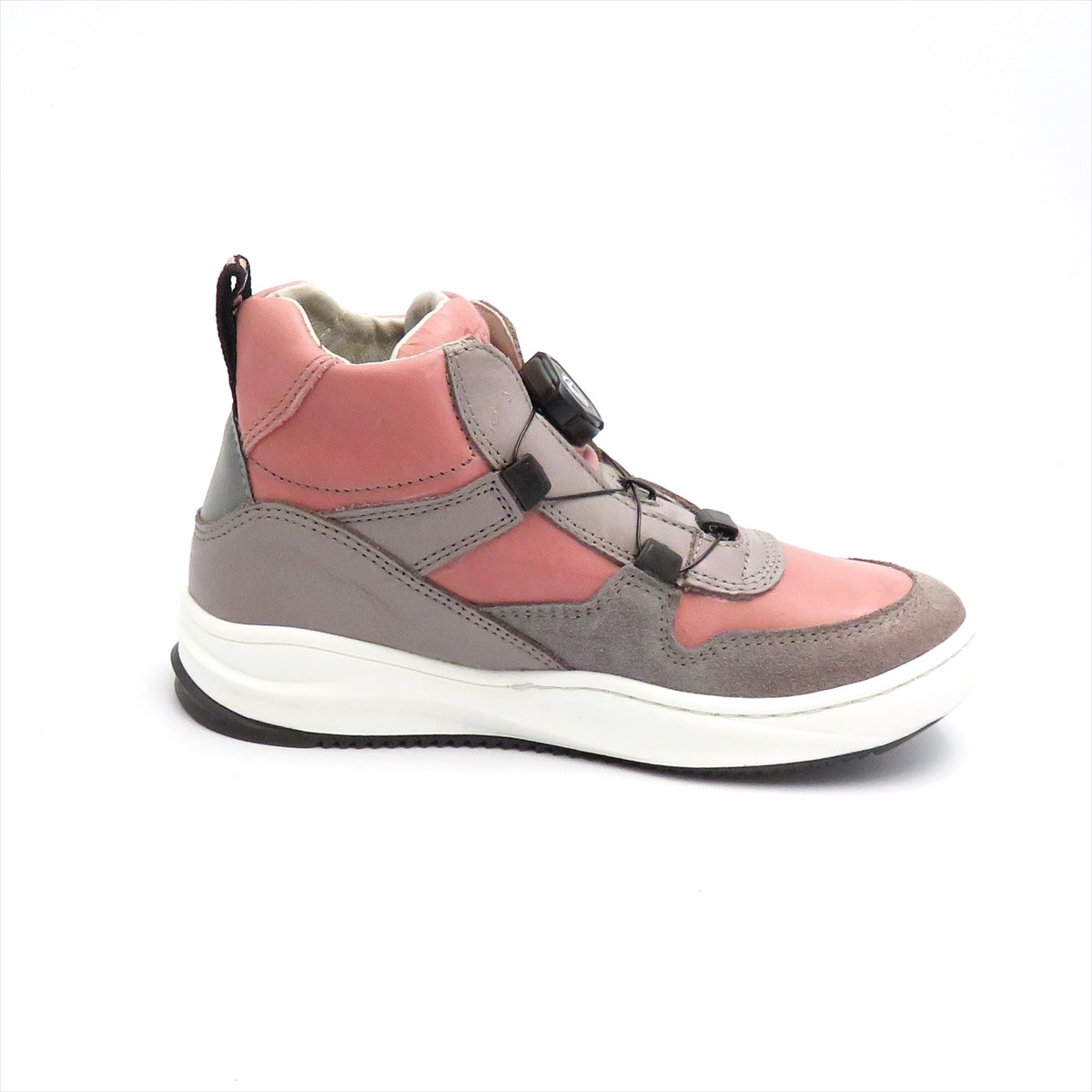 
                  
                    G3110208 GREY.PINK
                  
                