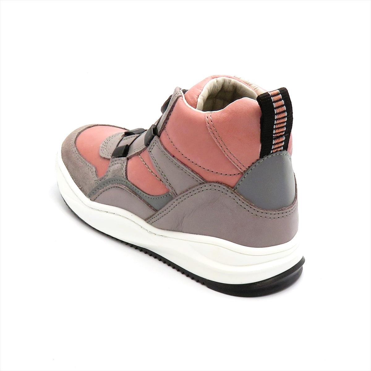 
                  
                    G3110208 GREY.PINK
                  
                