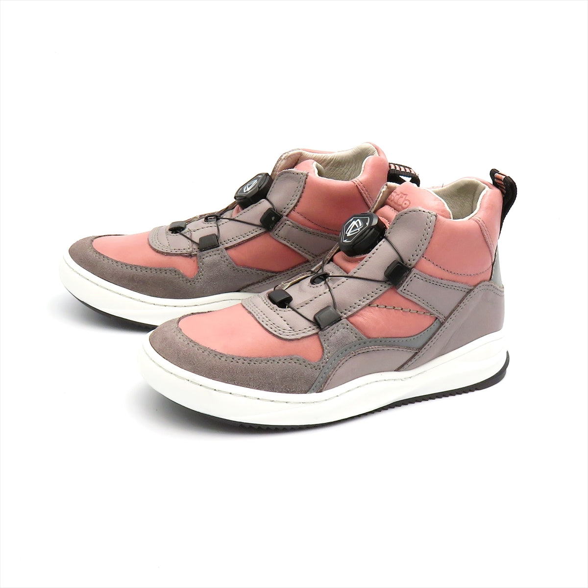 
                  
                    G3110208 GREY.PINK
                  
                