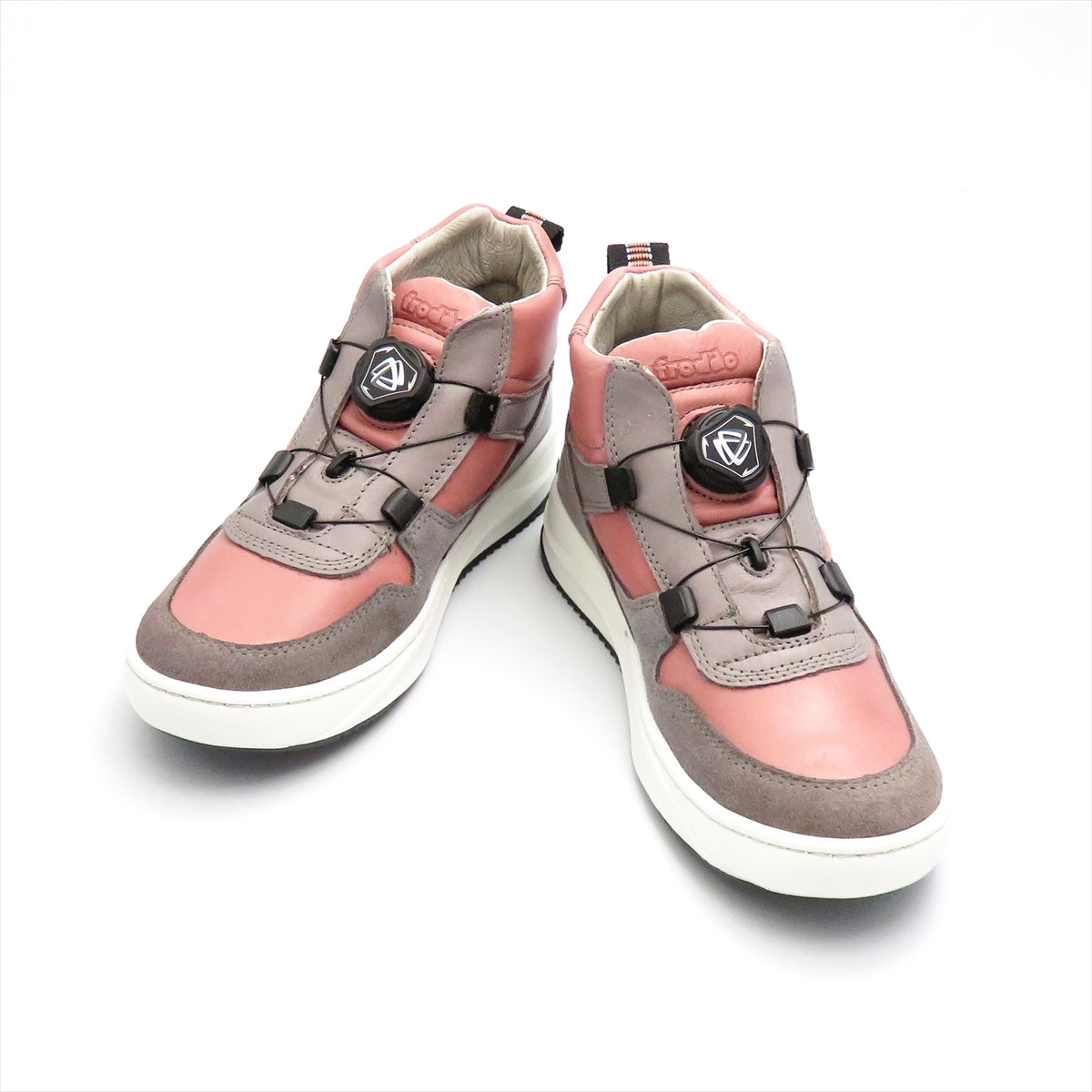 
                  
                    G3110208 GREY.PINK
                  
                