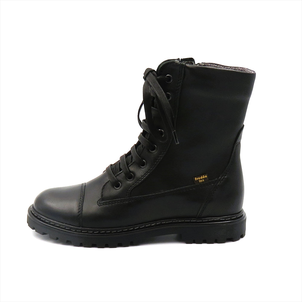 
                  
                    G3160181-1 TEX BLACK
                  
                