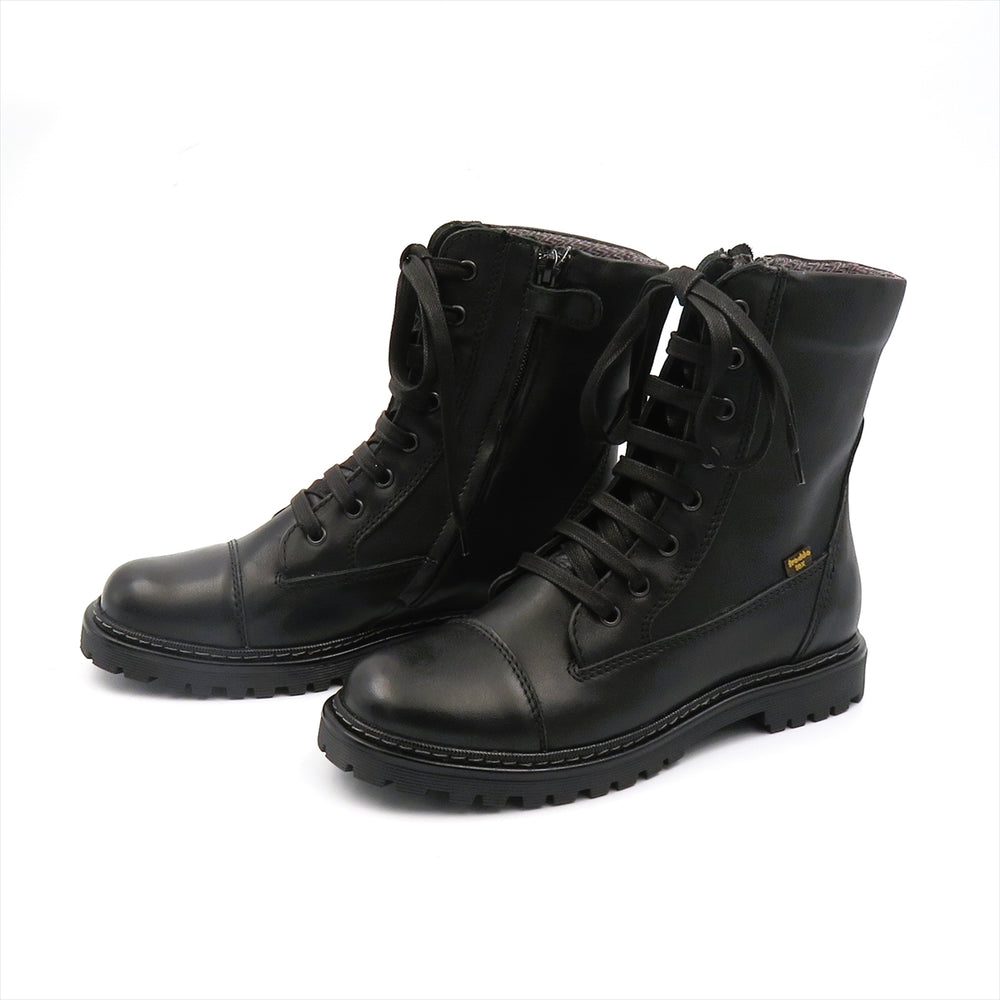 
                  
                    G3160181-1 TEX BLACK
                  
                