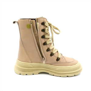 
                  
                    G3160182-4 BEIGE
                  
                